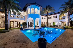 1201 NE 83rd St, Miami, FL 33138 - Photo 3