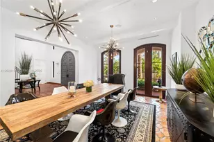 1201 NE 83rd St, Miami, FL 33138 - Photo 27