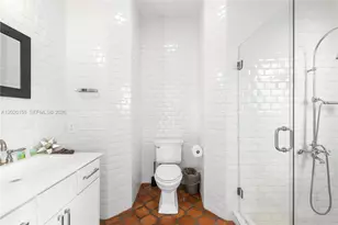 1201 NE 83rd St, Miami, FL 33138 - Photo 57