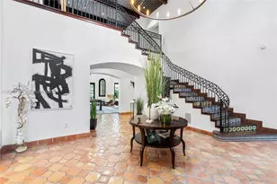 1201 NE 83rd St, Miami, FL 33138 - Photo 25