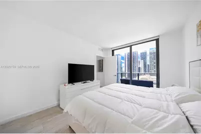 55 SW 9th St #1804, Miami, FL 33130 - Photo 19