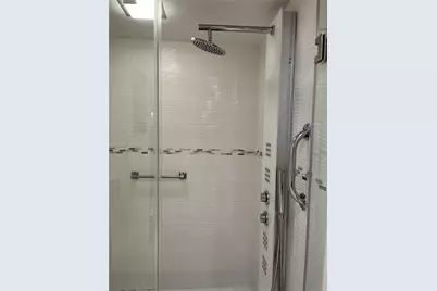 1920 S Ocean Dr #16B, Hallandale Beach, FL 33009 - Photo 27