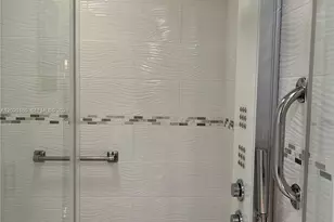 1920 S Ocean Dr, Hallandale Beach, FL 33009 - Photo 27
