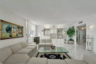 1920 S Ocean Dr #16B, Hallandale Beach, FL 33009 - Photo 13