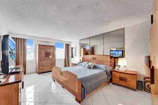 1920 S Ocean Dr, Hallandale Beach, FL 33009 - Photo 27
