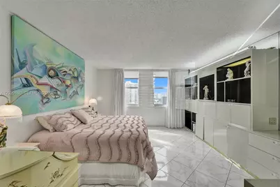 1920 S Ocean Dr #16B, Hallandale Beach, FL 33009 - Photo 21