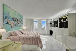 1920 S Ocean Dr, Hallandale Beach, FL 33009 - Photo 21