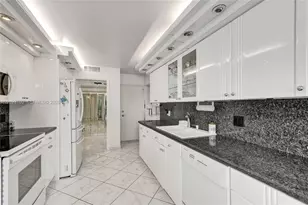 1920 S Ocean Dr, Hallandale Beach, FL 33009 - Photo 9