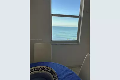 1920 S Ocean Dr #16B, Hallandale Beach, FL 33009 - Photo 11