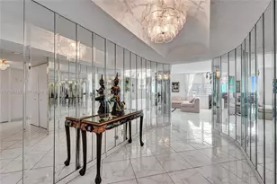 1920 S Ocean Dr, Hallandale Beach, FL 33009 - Photo 7