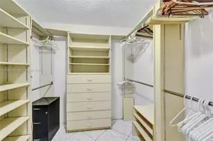 1920 S Ocean Dr, Hallandale Beach, FL 33009 - Photo 21