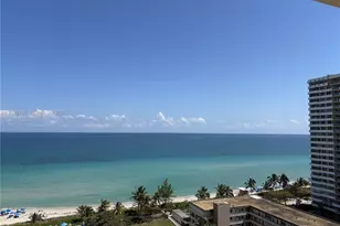 1920 S Ocean Dr, Hallandale Beach, FL 33009 - Photo 5