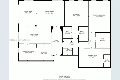 1920 S Ocean Dr #16B, Hallandale Beach, FL 33009 - Photo 31