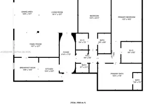 1920 S Ocean Dr, Hallandale Beach, FL 33009 - Photo 31