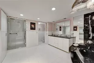 1920 S Ocean Dr, Hallandale Beach, FL 33009 - Photo 29