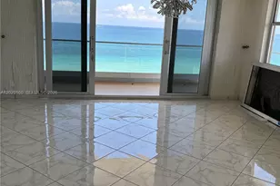 1920 S Ocean Dr, Hallandale Beach, FL 33009 - Photo 9