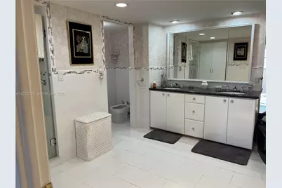 1920 S Ocean Dr #16B, Hallandale Beach, FL 33009 - Photo 25