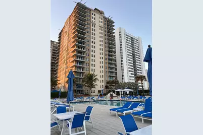 1920 S Ocean Dr #16B, Hallandale Beach, FL 33009 - Photo 39