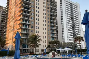 1920 S Ocean Dr, Hallandale Beach, FL 33009 - Photo 39
