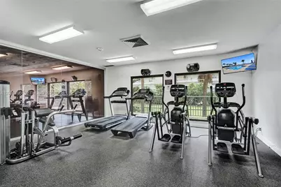 1920 S Ocean Dr #16B, Hallandale Beach, FL 33009 - Photo 37