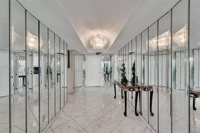 1920 S Ocean Dr #16B, Hallandale Beach, FL 33009 - Photo 7