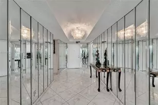 1920 S Ocean Dr, Hallandale Beach, FL 33009 - Photo 7