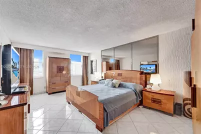 1920 S Ocean Dr #16B, Hallandale Beach, FL 33009 - Photo 23
