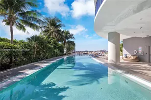 488 NE 18th St, Miami, FL 33132 - Photo 23