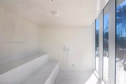 488 NE 18th St #5001, Miami, FL 33132 - Photo 31