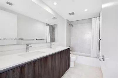488 NE 18th St #5001, Miami, FL 33132 - Photo 21