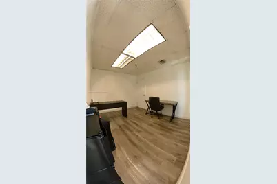 2746 NW 112th Ave #2746, Doral, FL 33172 - Photo 9