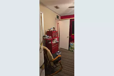 15271 SW 303rd St, Homestead, FL 33033 - Photo 43