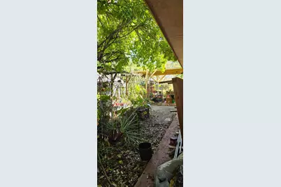 15271 SW 303rd St, Homestead, FL 33033 - Photo 5
