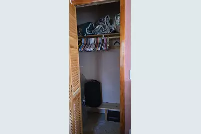 15271 SW 303rd St, Homestead, FL 33033 - Photo 37