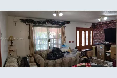 15271 SW 303rd St, Homestead, FL 33033 - Photo 41