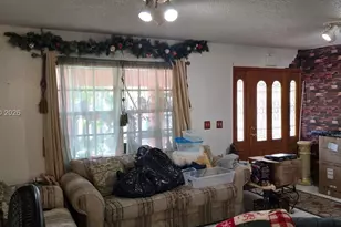 15271 SW 303rd St, Homestead, FL 33033 - Photo 41