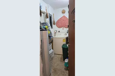 15271 SW 303rd St, Homestead, FL 33033 - Photo 29