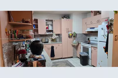 15271 SW 303rd St, Homestead, FL 33033 - Photo 39