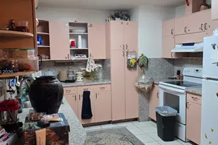 15271 SW 303rd St, Homestead, FL 33033 - Photo 39