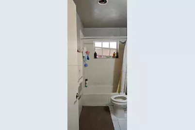 15271 SW 303rd St, Homestead, FL 33033 - Photo 17