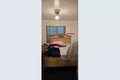 15271 SW 303rd St, Homestead, FL 33033 - Photo 33