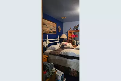 15271 SW 303rd St, Homestead, FL 33033 - Photo 3