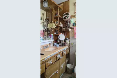 15271 SW 303rd St, Homestead, FL 33033 - Photo 41