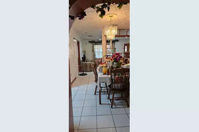 15271 SW 303rd St, Homestead, FL 33033 - Photo 21