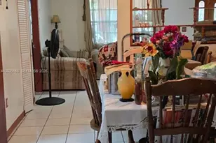 15271 SW 303rd St, Homestead, FL 33033 - Photo 21