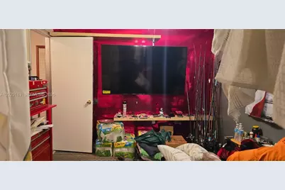 15271 SW 303rd St, Homestead, FL 33033 - Photo 35