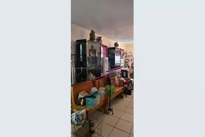 15271 SW 303rd St, Homestead, FL 33033 - Photo 23