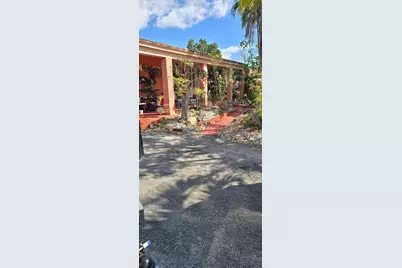 15271 SW 303rd St, Homestead, FL 33033 - Photo 1