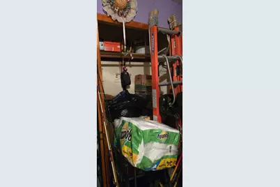 15271 SW 303rd St, Homestead, FL 33033 - Photo 39