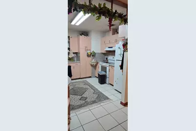 15271 SW 303rd St, Homestead, FL 33033 - Photo 13